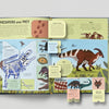 Encyclopaedia of Dinosaurs | Conscious craft